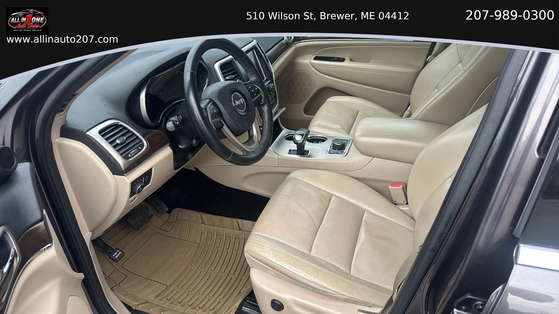 jeep grand cherokee 2015 1C4RJFBG6FC717544 image jeep grand cherokee 2015 1C4RJFBG6FC717544 image